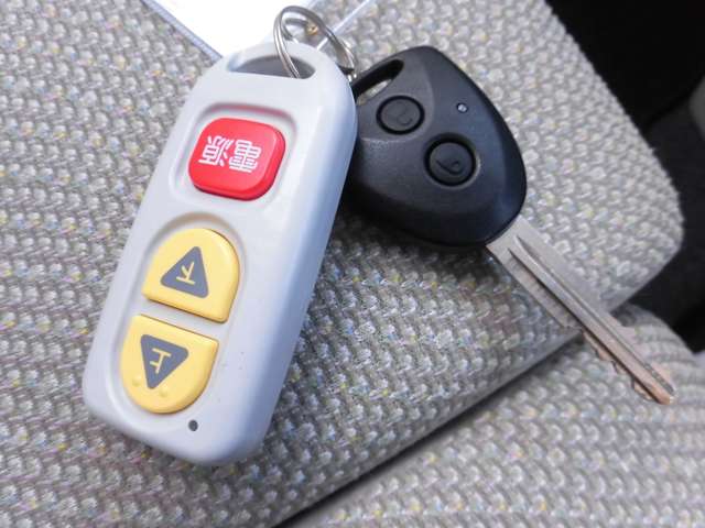 ダイハツ タント ６６０ フレンドシップ スローパー Ｌ ＳＡＩＩＩ R1年 (甲信越・北陸) 99