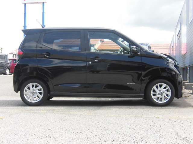日産 デイズ ６６０ ハイウェイスターＸ R2年 (甲信越・北陸) 99