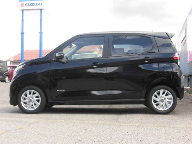日産 デイズ ６６０ ハイウェイスターＸ R2年 (甲信越・北陸) 99