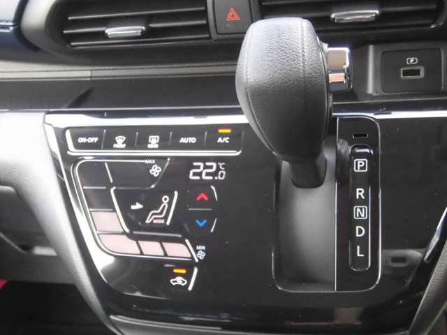日産 デイズ ６６０ ハイウェイスターＸ R2年 (甲信越・北陸) 99