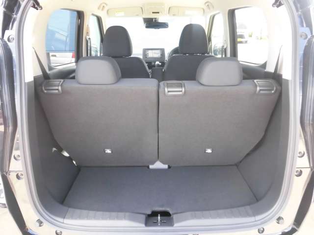 日産 デイズ ６６０ ハイウェイスターＸ R2年 (甲信越・北陸) 99