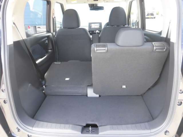 日産 デイズ ６６０ ハイウェイスターＸ R2年 (甲信越・北陸) 99