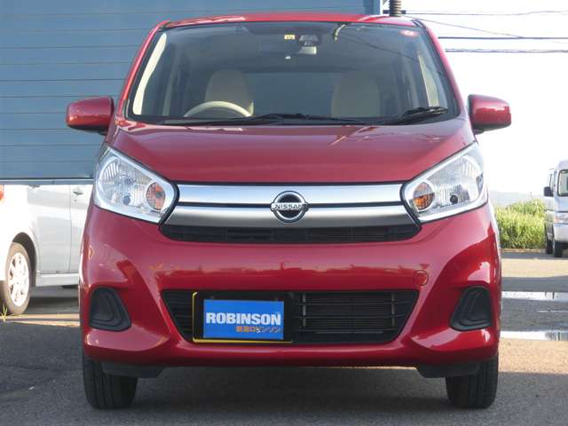 日産 デイズ ６６０ Ｊ H29年 (甲信越・北陸) 99