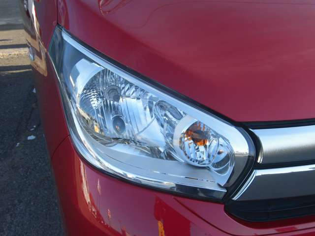 日産 デイズ ６６０ Ｊ H29年 (甲信越・北陸) 99