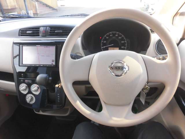 日産 デイズ ６６０ Ｊ H29年 (甲信越・北陸) 99