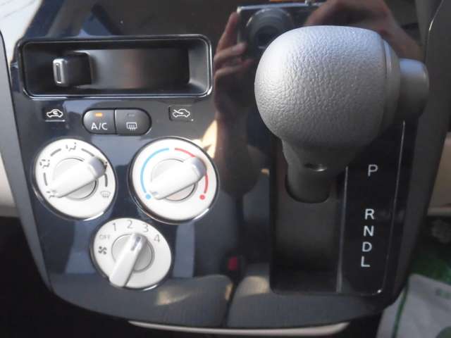 日産 デイズ ６６０ Ｊ H29年 (甲信越・北陸) 99