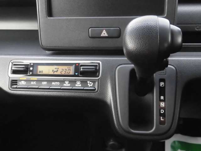 スズキ ワゴンＲ ６６０ ハイブリッド ＦＺ セーフティパッケージ装着車 H30年 (甲信越・北陸) 99