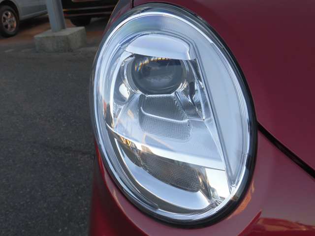 ダイハツ キャスト　スタイル スタイル ６６０ Ｇ ＳＡＩＩ H27年 (甲信越・北陸) 99