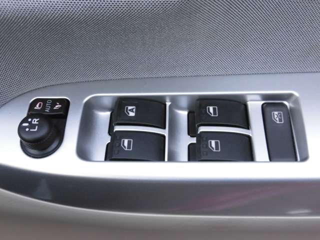 ダイハツ キャスト　スタイル スタイル ６６０ Ｇ ＳＡＩＩ H27年 (甲信越・北陸) 99