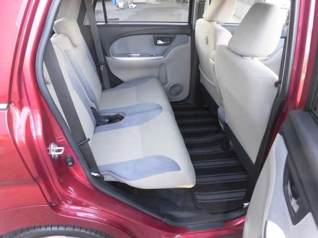 ダイハツ キャスト　スタイル スタイル ６６０ Ｇ ＳＡＩＩ H27年 (甲信越・北陸) 99