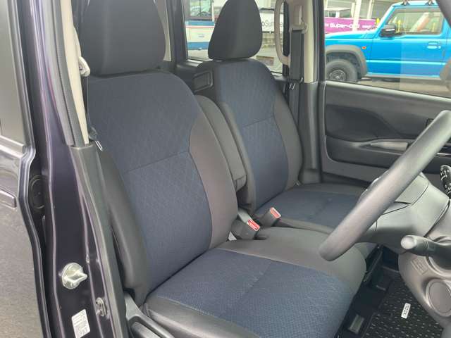 日産 ルークス ６６０ ハイウェイスターＸ R3年 (関東) 99
