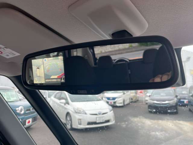 日産 ルークス ６６０ ハイウェイスターＸ R3年 (関東) 99