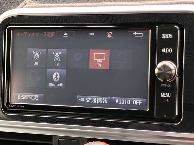 トヨタ シエンタ １．５ Ｇ クエロ H29年 (関東) 99