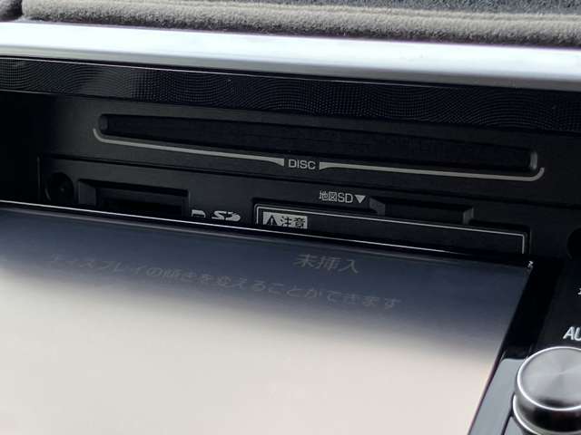 トヨタ シエンタ １．５ Ｇ クエロ H29年 (関東) 99