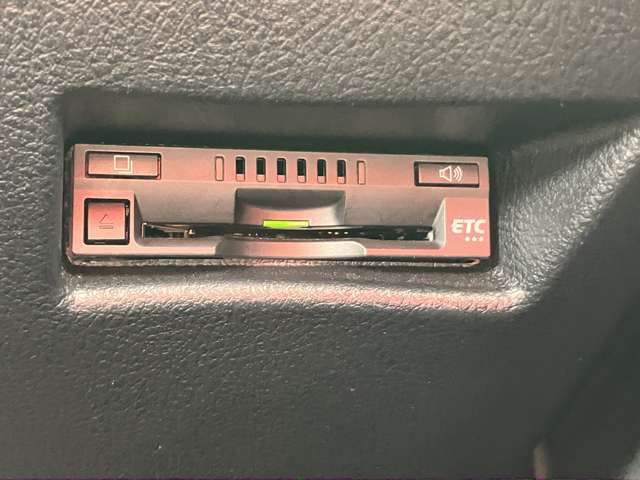 トヨタ シエンタ １．５ Ｇ クエロ H29年 (関東) 99