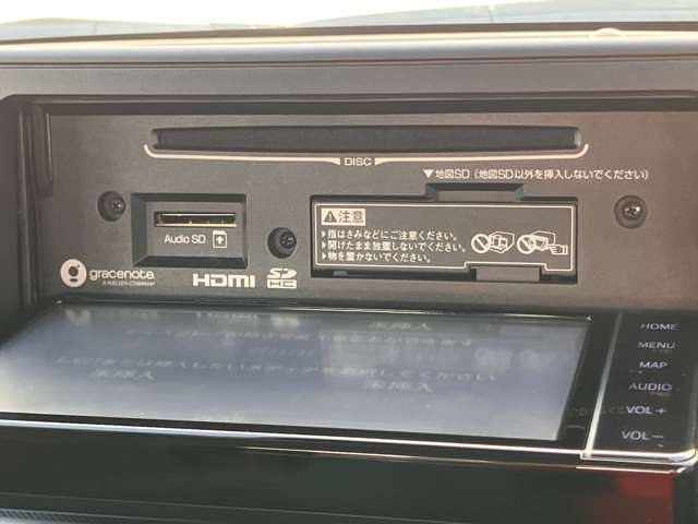 トヨタ ライズ １．０ Ｚ R2年 (関東) 99