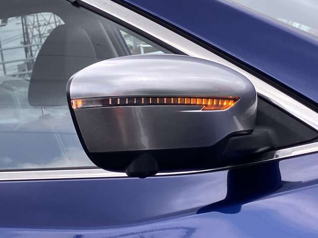 日産 エクストレイル ２．０ ＡＵＴＥＣＨ Ｉパッケージ ２列車 ４ＷＤ R3年 (関東) 99