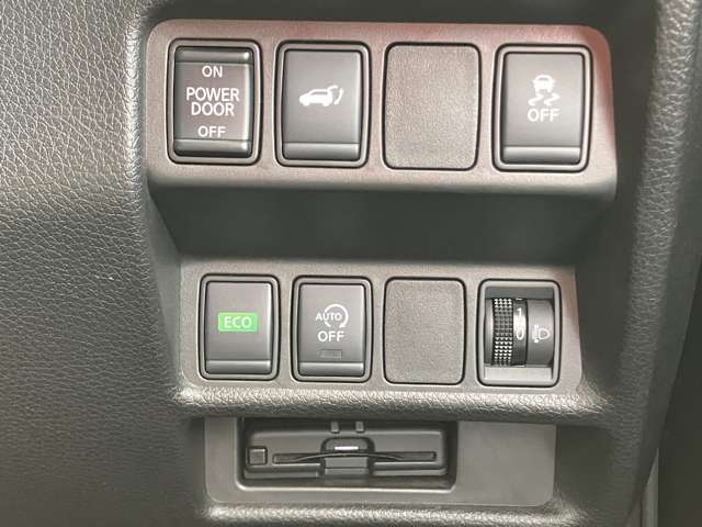 日産 エクストレイル ２．０ ＡＵＴＥＣＨ Ｉパッケージ ２列車 ４ＷＤ R3年 (関東) 99