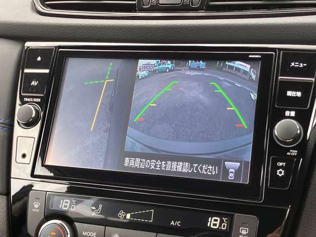 日産 エクストレイル ２．０ ＡＵＴＥＣＨ Ｉパッケージ ２列車 ４ＷＤ R3年 (関東) 99
