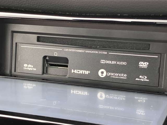 日産 エクストレイル ２．０ ＡＵＴＥＣＨ Ｉパッケージ ２列車 ４ＷＤ R3年 (関東) 99