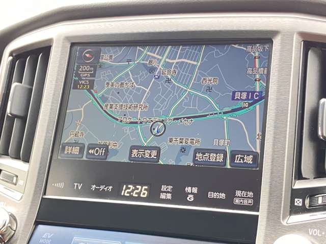 トヨタ クラウン　ハイブリッド ハイブリッド ２．５ Ｓ H27年 (関東) 99
