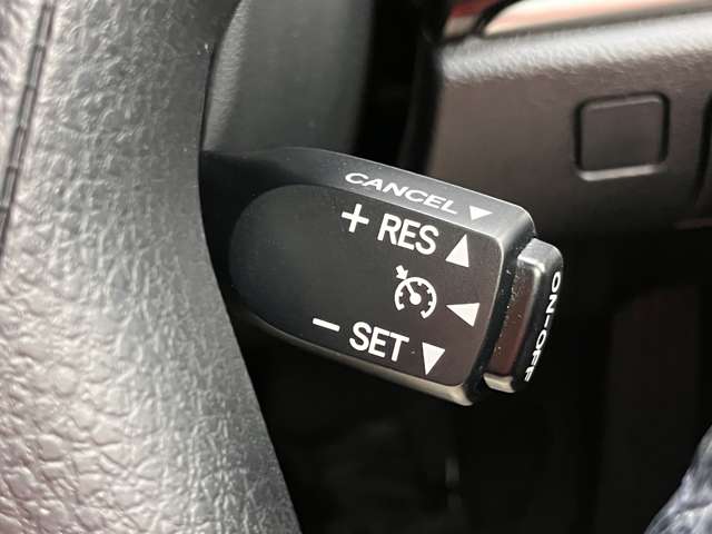 トヨタ クラウン　ハイブリッド ハイブリッド ２．５ Ｓ H27年 (関東) 99