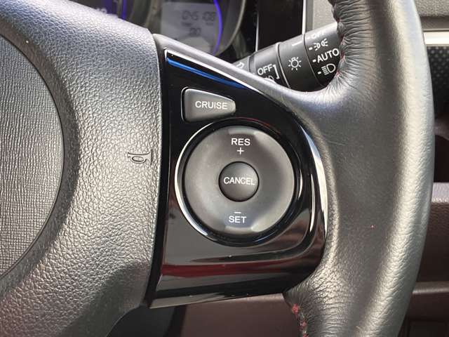 ホンダ Ｎ−ＷＧＮ ６６０ カスタムＧ ターボパッケージ H26年 (関東) 99