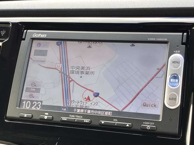 ホンダ Ｎ−ＷＧＮ ６６０ カスタムＧ ターボパッケージ H26年 (関東) 99