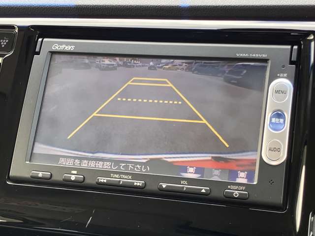 ホンダ Ｎ−ＷＧＮ ６６０ カスタムＧ ターボパッケージ H26年 (関東) 99