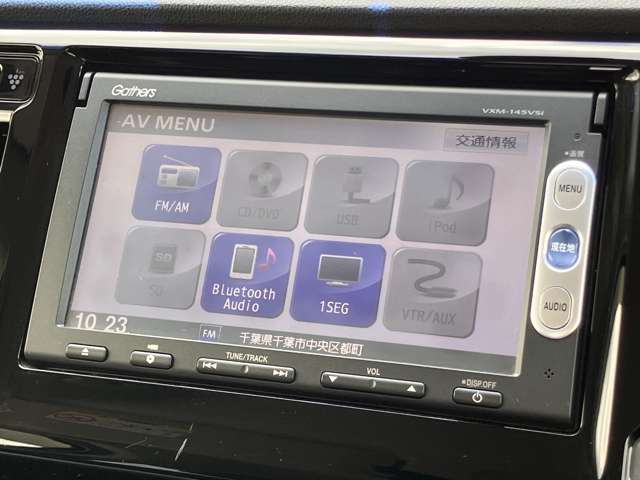 ホンダ Ｎ−ＷＧＮ ６６０ カスタムＧ ターボパッケージ H26年 (関東) 99