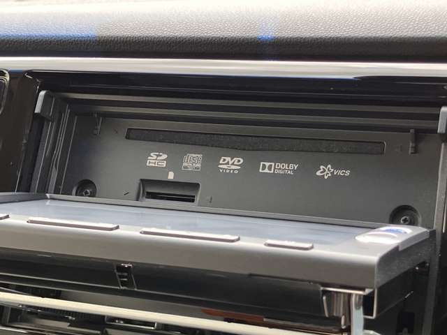 ホンダ Ｎ−ＷＧＮ ６６０ カスタムＧ ターボパッケージ H26年 (関東) 99