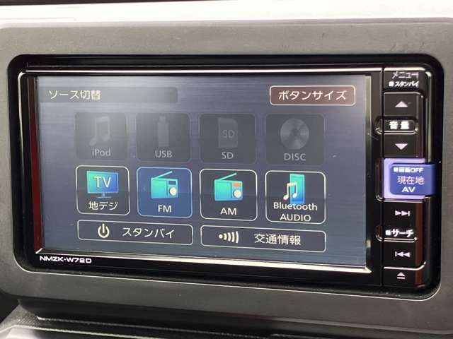 ダイハツ タフト ６６０ Ｇ クロム ベンチャー R4年 (関東) 99