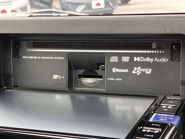 ダイハツ タフト ６６０ Ｇ クロム ベンチャー R4年 (関東) 99