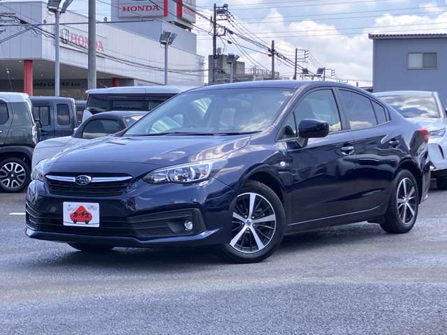 ホンダ   R2年 (関東) 99