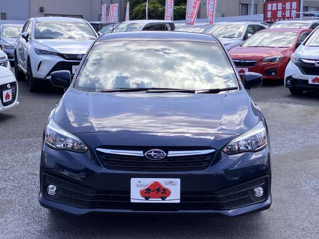 ホンダ   R2年 (関東) 99
