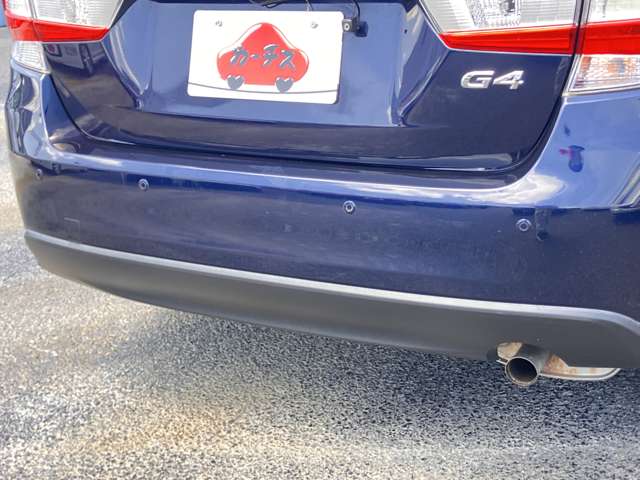 ホンダ   R2年 (関東) 99