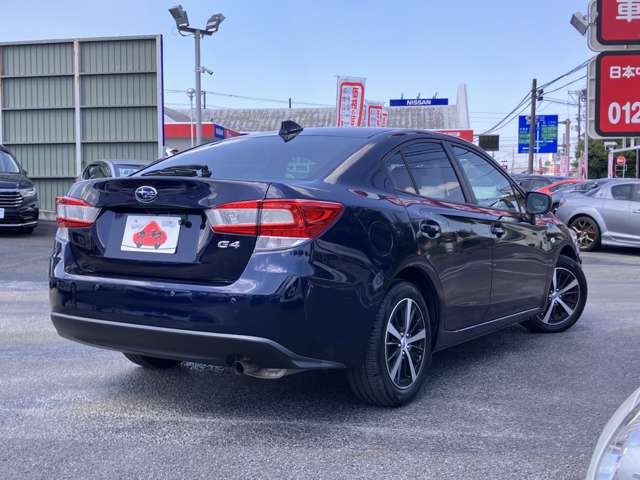 ホンダ   R2年 (関東) 99