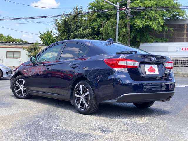 ホンダ   R2年 (関東) 99