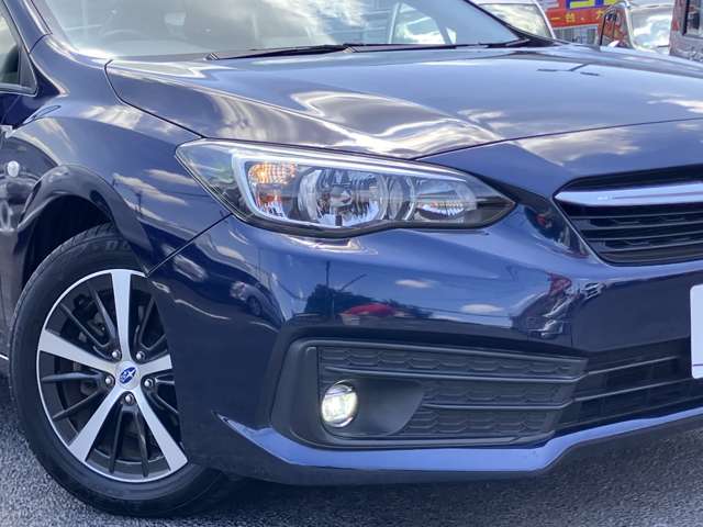 ホンダ   R2年 (関東) 99