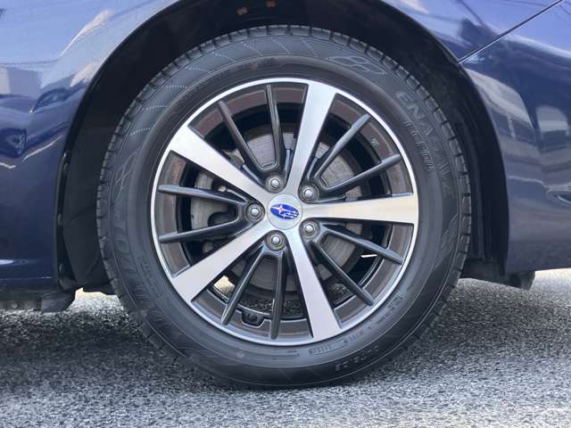ホンダ   R2年 (関東) 99