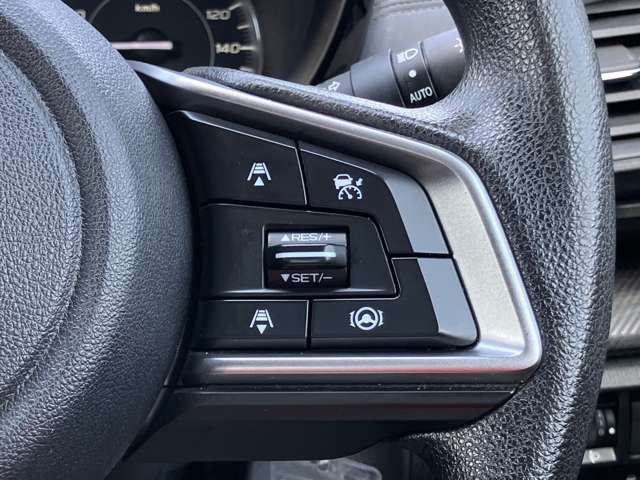 ホンダ   R2年 (関東) 99