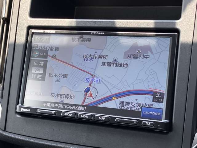 ホンダ   R2年 (関東) 99