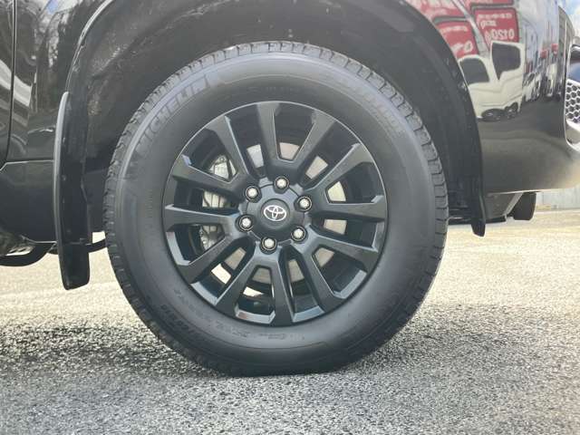 トヨタ ランドクルーザープラド ２．７ ＴＸ Ｌパッケージ マットブラック エディション ４ＷＤ R4年 (関東) 99