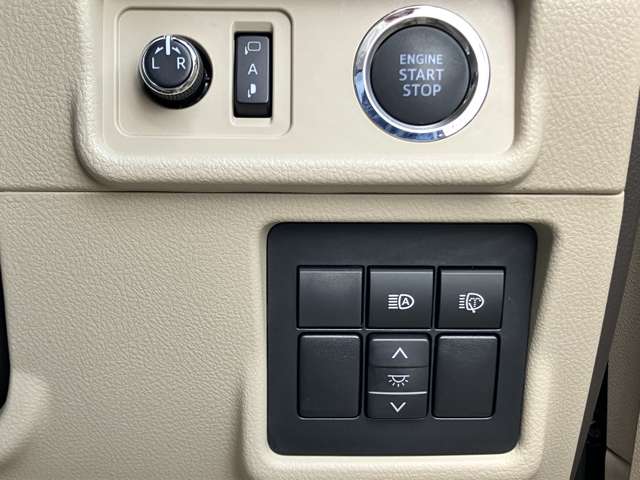 トヨタ ランドクルーザープラド ２．７ ＴＸ Ｌパッケージ マットブラック エディション ４ＷＤ R4年 (関東) 99