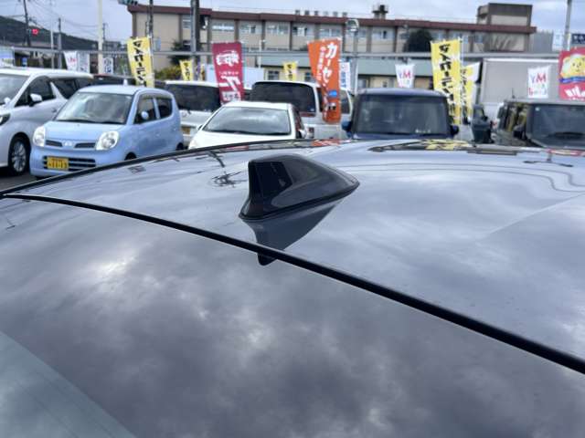 トヨタ プリウスＰＨＶ ２．０ プラグインハイブリッド Ｚ R5年 (九州・沖縄) 99