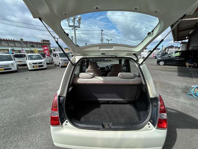ダイハツ ミラジーノ ６６０ Ｌ H16年 (九州・沖縄) 99