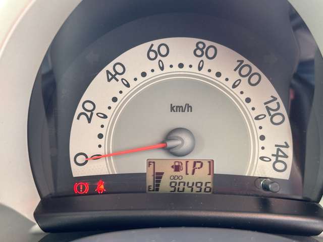 ダイハツ ミラジーノ ６６０ Ｌ H16年 (九州・沖縄) 99