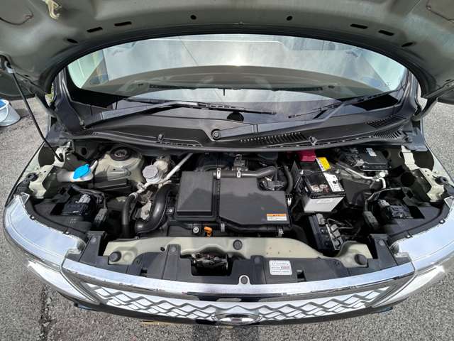 日産 モコ ６６０ ドルチェ Ｘ H26年 (九州・沖縄) 99