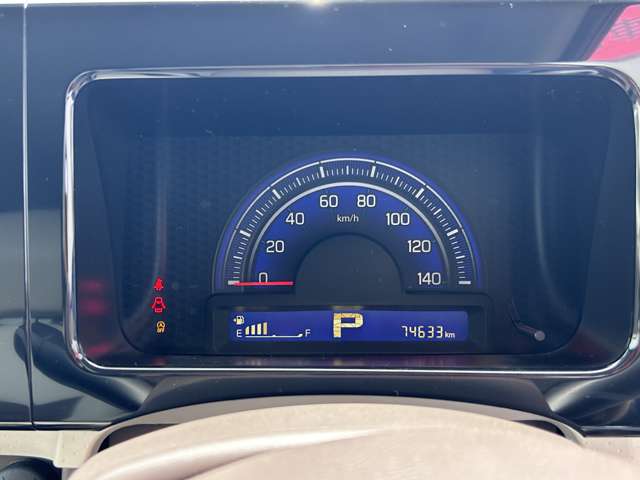 日産 モコ ６６０ ドルチェ Ｘ H26年 (九州・沖縄) 99