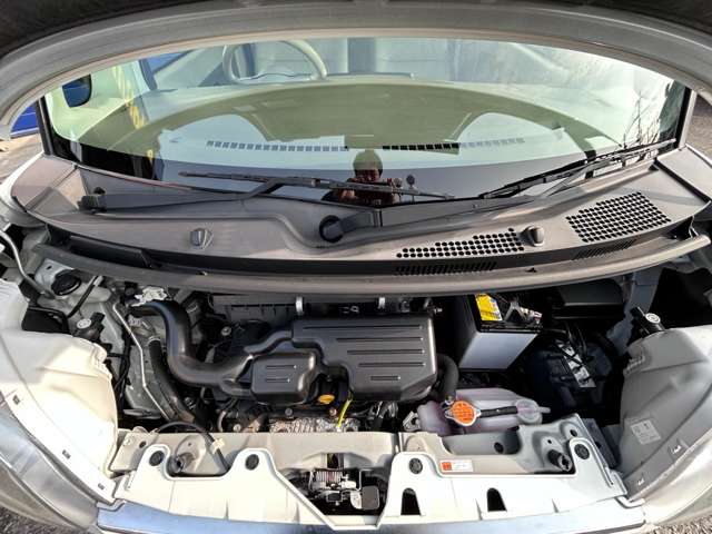 ダイハツ タント ６６０ フレンドシップ スローパー Ｌ ＳＡＩＩＩ H29年 (九州・沖縄) 99